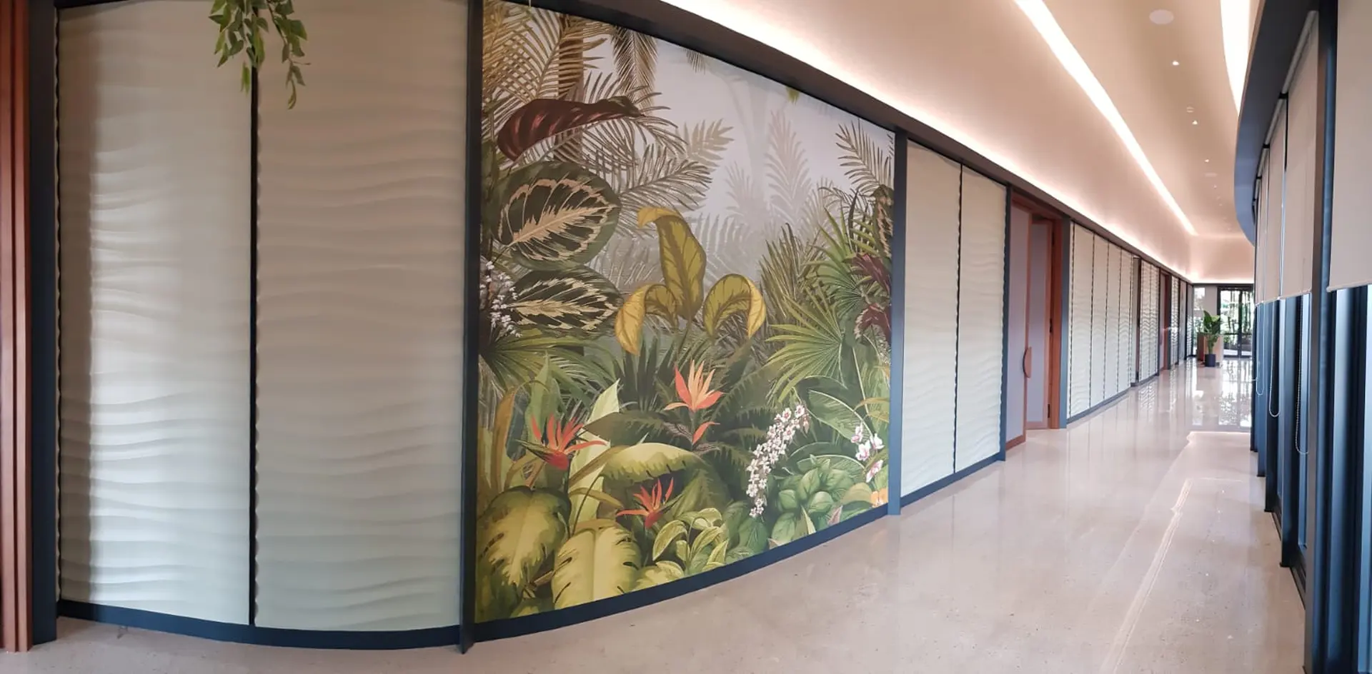 project tanggal 06 Oct 2024