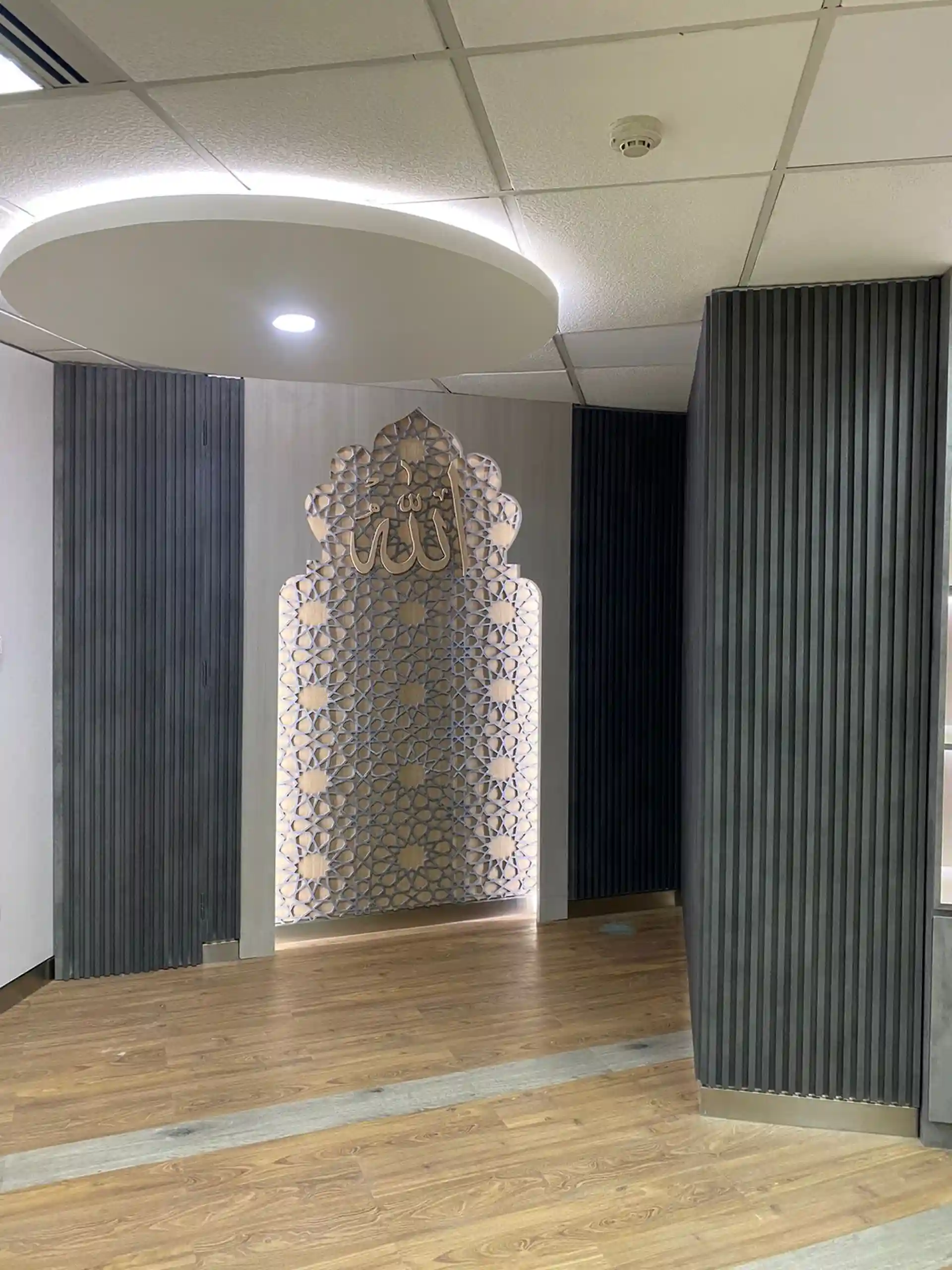 project tanggal 10 Mar 2024