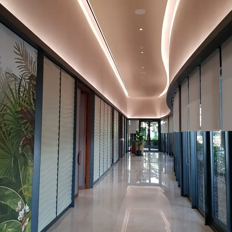 project cutting cnc tangal 06 Oct 2024