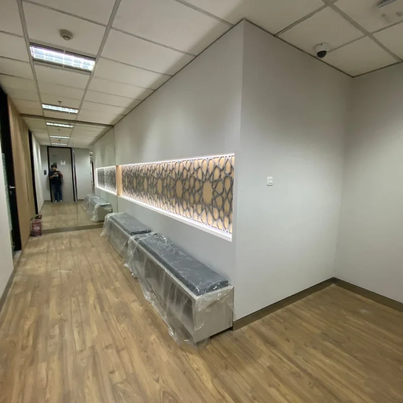 project cutting cnc tangal 10 Mar 2024