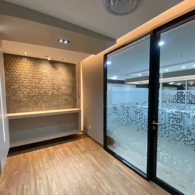 project cutting cnc tangal 10 Mar 2024