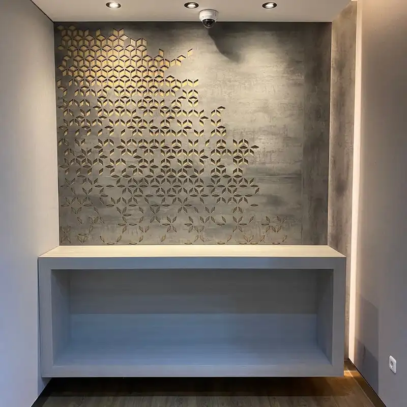 project cutting cnc tangal 10 Mar 2024