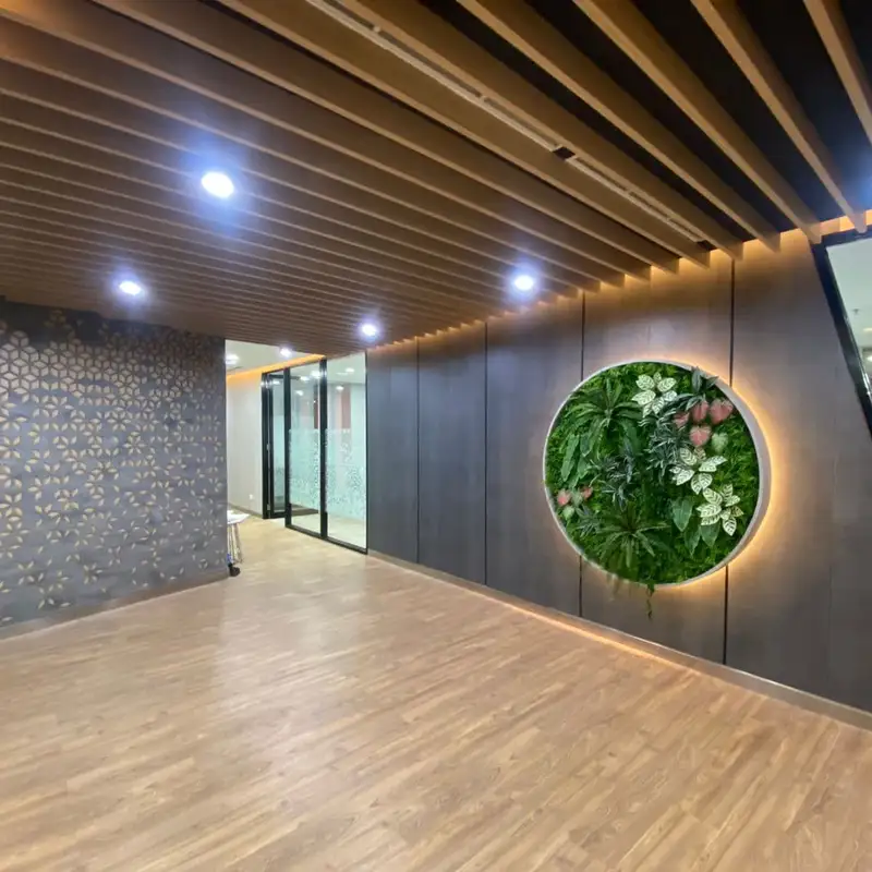 project cutting cnc tangal 10 Mar 2024