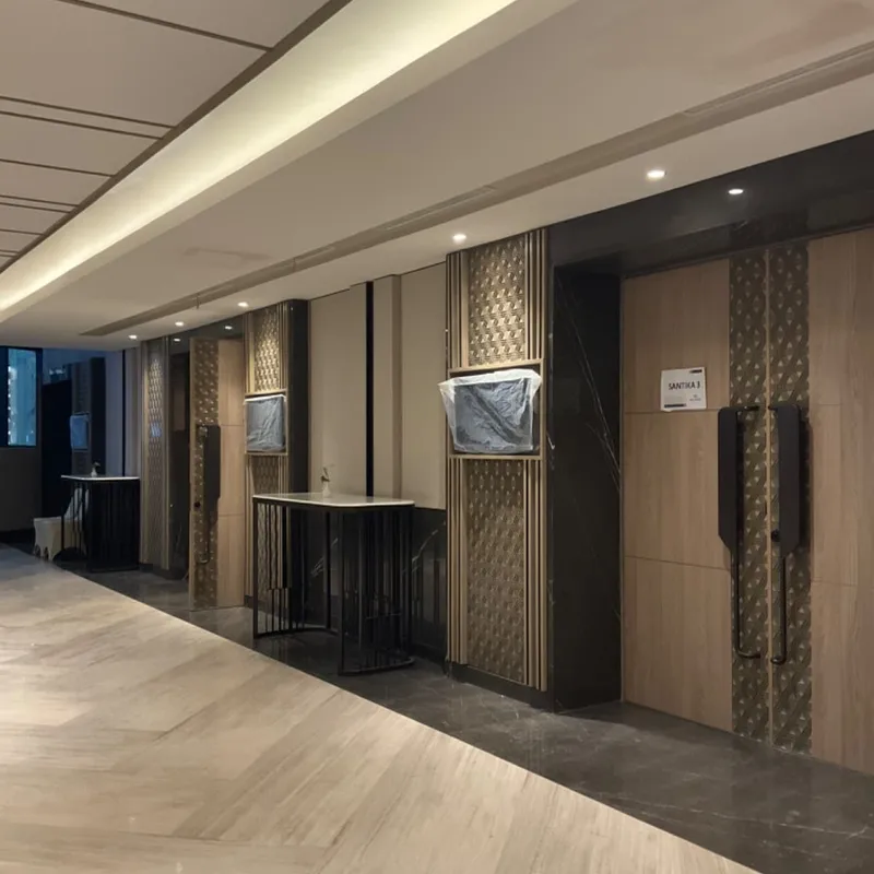 project cutting cnc tangal 01 Jul 2025