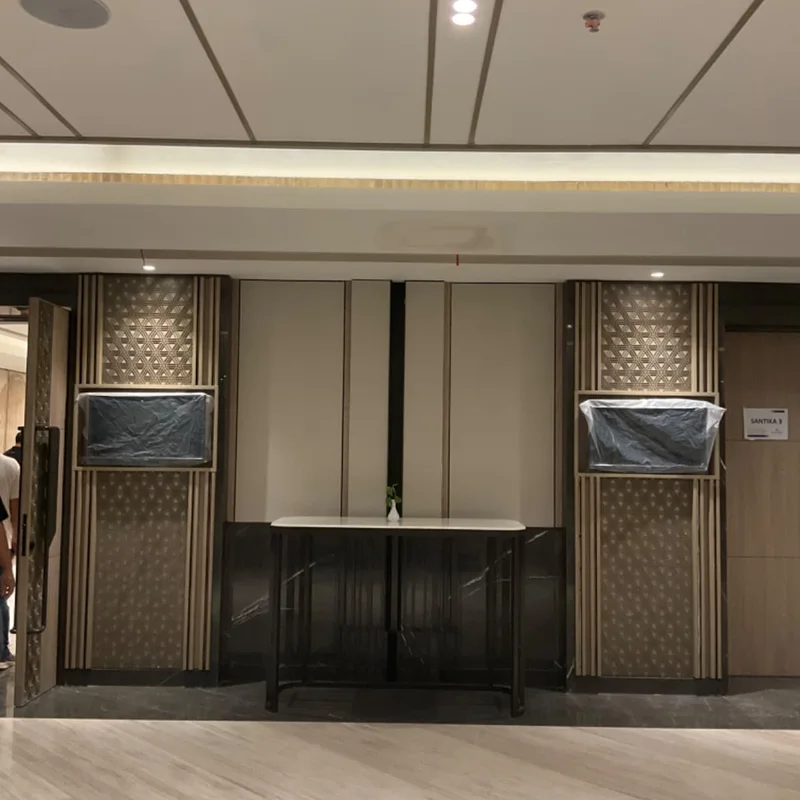 project cutting cnc tangal 01 Jul 2025