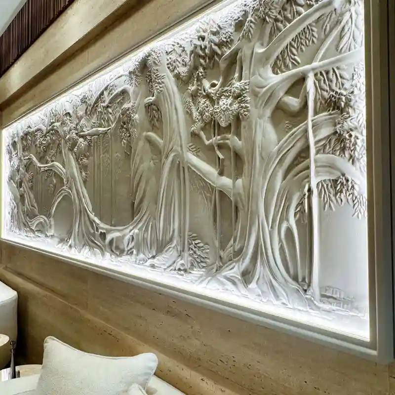 project cutting cnc tangal 06 Feb 2027