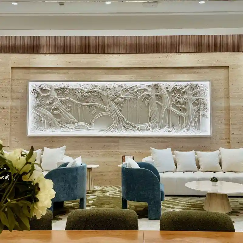 project cutting cnc tangal 06 Feb 2027